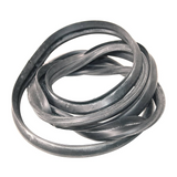 Beko Cooker Main Oven Door Rubber Seal 455920016