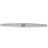 Hoover Diswasher Upper Top Spray Arm 41009782 41902846