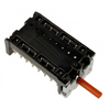Statesman Selector Switch PN 32010640