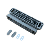 Commercial Refrigerator Coldroom Hinge Door Left/Right Hand