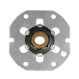 Beko Tumble Dryer Rear Drum Bearing 2959400200