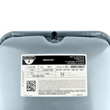 Main Expansion Vessel 8 Litre 5114691