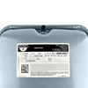 Main Expansion Vessel 8 Litre 5114691