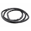 AEG Oven Cooker Door Seal Rubber Gasket 3871945105