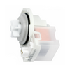 Neff Washing Machine Drain Pump 786729