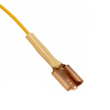 Smeg Hob Rear Thermocouple 500mm 948650109