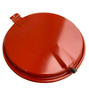 Worcester Expansion Vessel 87161055450