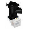 Neff Washing Machine Drain Pump 00145212 & 145212