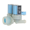 Flavel Washing Machine Water Inlet Valve 2906870200