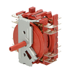 Britannia Oven Selector 10 Position Function Switch