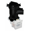 Siemens Washing Machine Drain Pump 00145212 | 145212