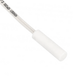 Swan Fridge Freezer Defrost Sensor 30014912
