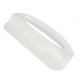 Tricity Bendix Fridge Freezer Door Handle 2061766024