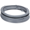 LG Washing Machine Door Rubber Gasket MDS66651605