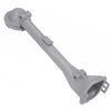 CDA Dishwasher Top Spray Arm Feed Pipe 49000233