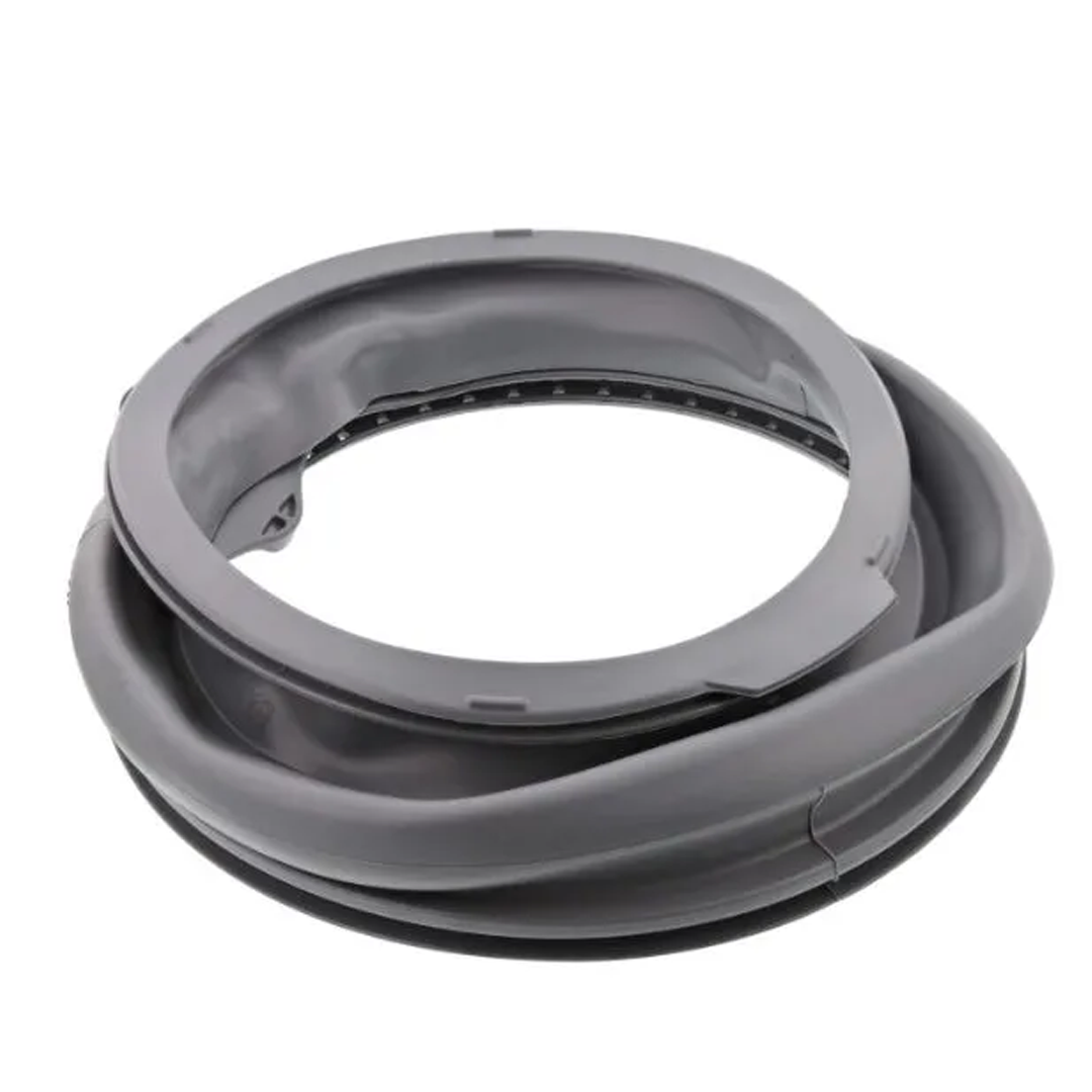 Electrolux Washer Machine Door Seal Rubber Gasket 1323230100