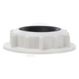 Hotpoint Dishwasher Top Upper Spray Arm Nut Lock Gasket Seal Tube Fixing Sprayer