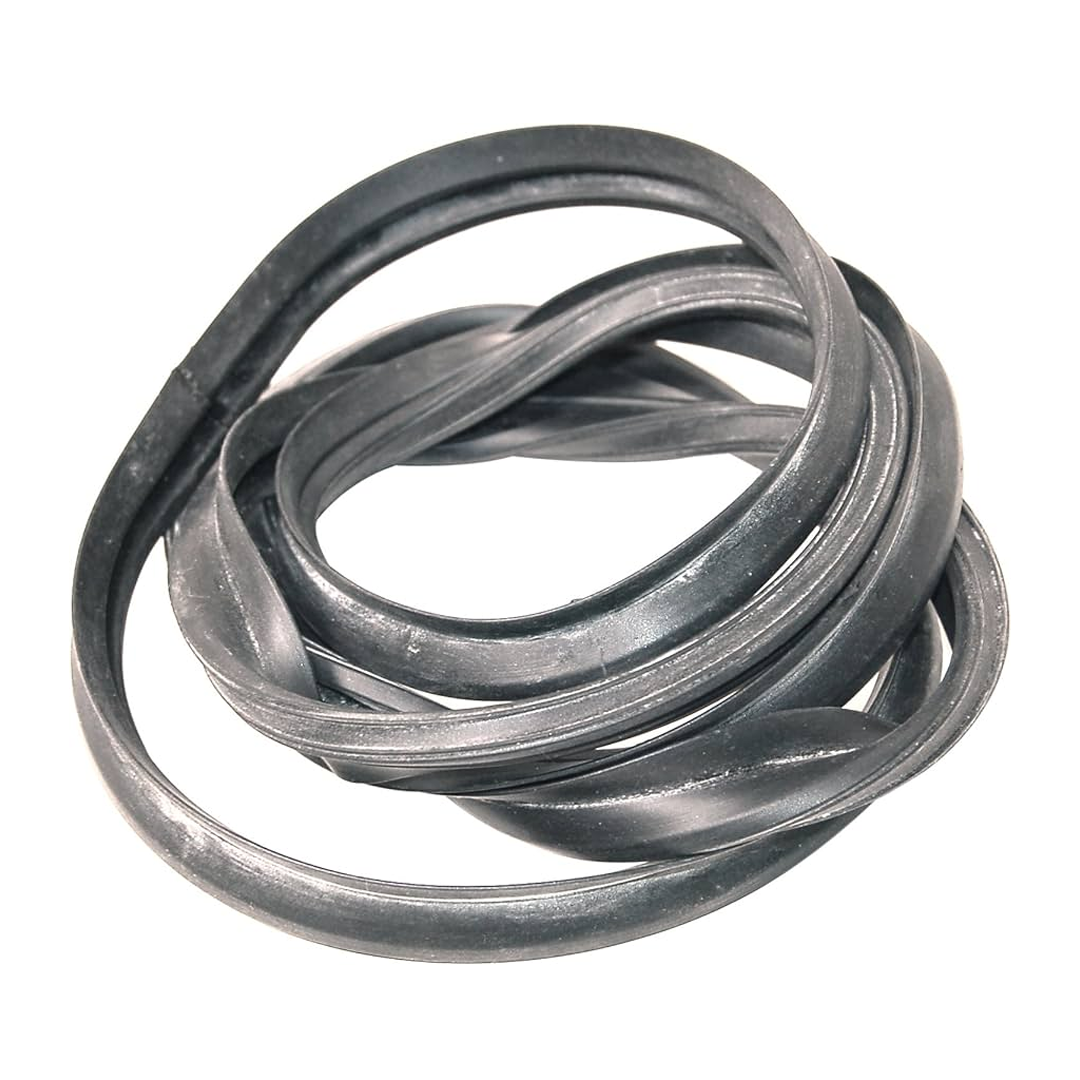 Leisure Cooker Main Oven Door Rubber Seal 455920016