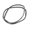 Falcon Oven Door Seal Rubber P098715
