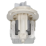 Miele Washing Machine Drain Pump