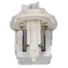 Miele Washing Machine Drain Pump 6239560