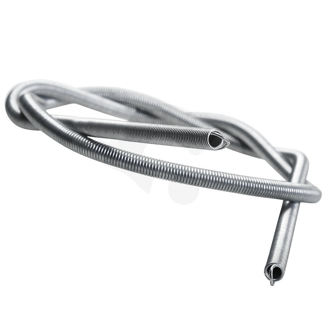 Bosch Washing Machine Door Seal Inner Retainer Spring Ring 00354134