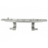 Siemens Washing Machine Door Hinge 00633549