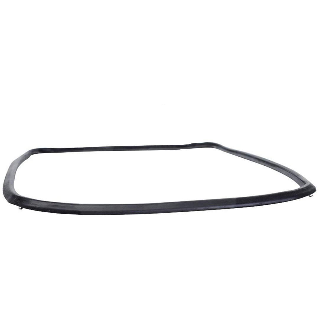 Indesit Cooker Oven Door Seal Rubber Gasket C00725238