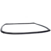 Indesit Cooker Oven Door Seal Rubber Gasket C00725238