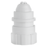 Bloomberg Fridge Freezer Water Nozzle Assembly 5930370100