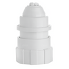 Bloomberg Fridge Freezer Water Nozzle Assembly 5930370100