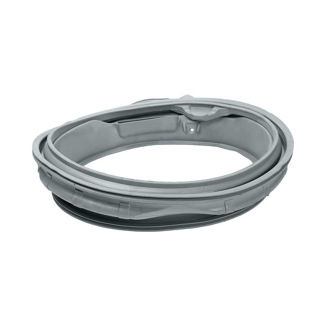 Samsung Washer Dryer Door Seal Gasket DC6403235A