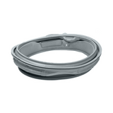 Samsung Washer Dryer Door Seal Gasket DC6403235A