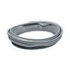 Samsung Washer Dryer Door Seal Gasket DC6403235A