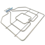 Neff Oven Grill Upper Heating Element 2800W