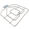 Neff Oven Grill Upper Heating Element 2800W