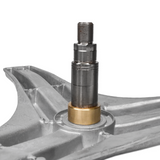 LG Washing Machine Drum Shaft Spider Support 4434ER1004B