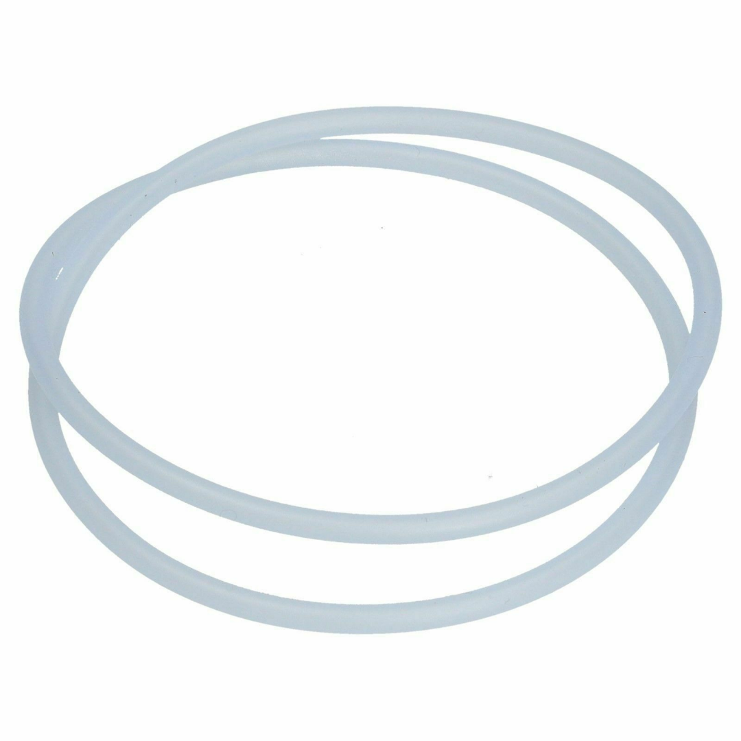 Bosch Dishwasher Sump Gasket Seal Repair Kit
