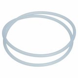 Bosch Dishwasher Sump Gasket Seal Repair Kit