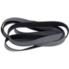 Ariston Tumble Dryer Drive Belt 1860 9PHE 144001958
