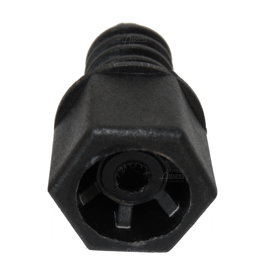 4x Leisure Oven Cooker Adjustable Screw Leg 250100057
