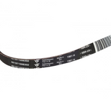 Whirlpool Tumble Dryer Drive Belt C00312959
