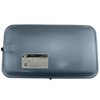 Vaillant Expansion Vessel 181051 0020038679