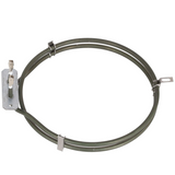 Ignis Oven Cooker Heating Element C00311124