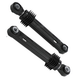 3x LG Washing Machine Shock Absorber Suspension Leg Damper 4901ER2003A