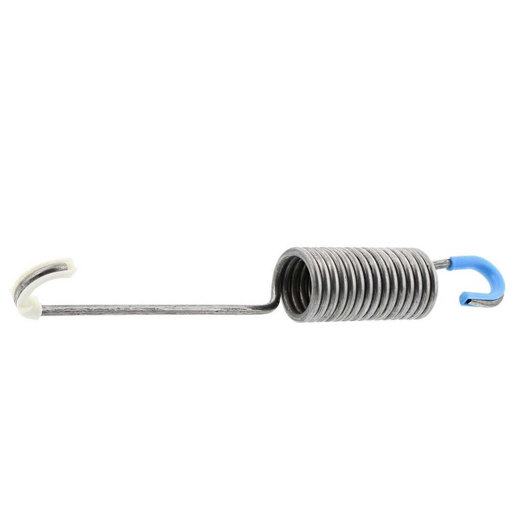 Aeg Washing Machine Drum Suspension Spring 1327684104 – Aspares