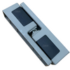 2x Foster Composite Hinge Left Right Overlapping Door Walk İn Cold Room Fridge 480-481