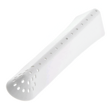 Hoover Washing Machine Drum Paddle Clothes Lifter