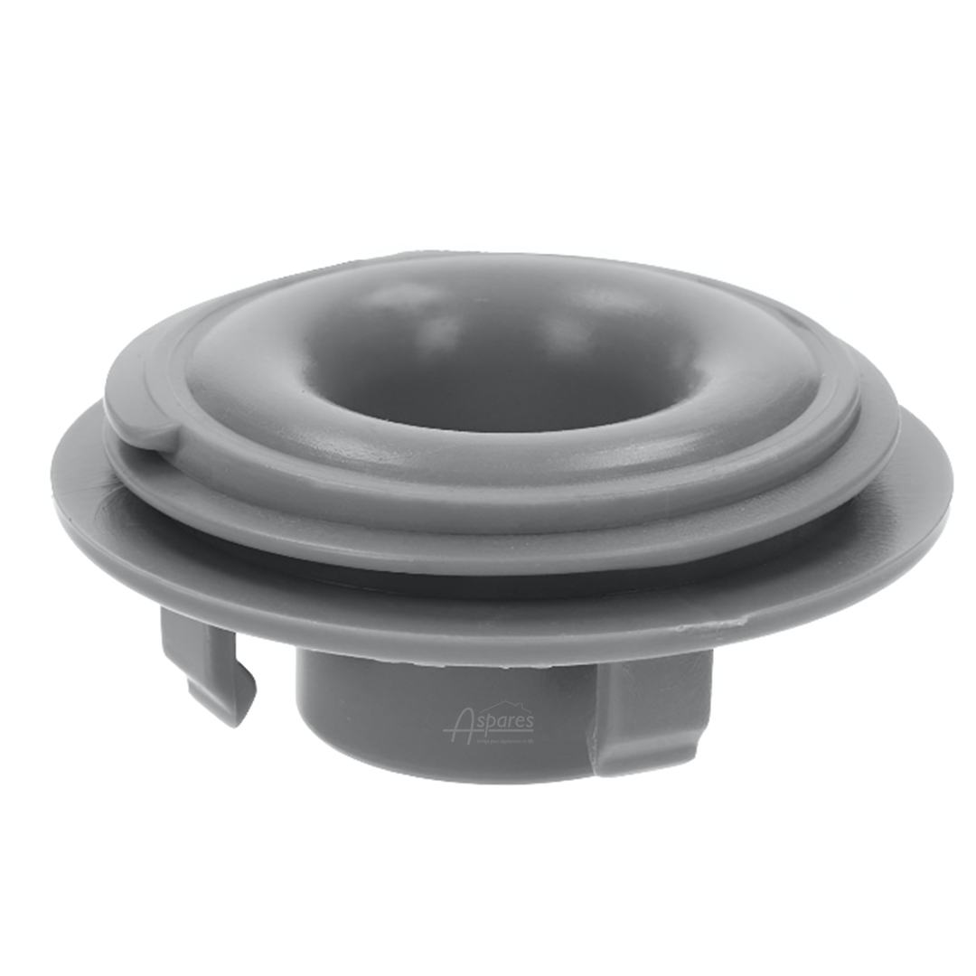 Smeg Dishwasher Spray Arm 760570371