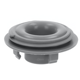 Smeg Dishwasher Spray Arm 760570371